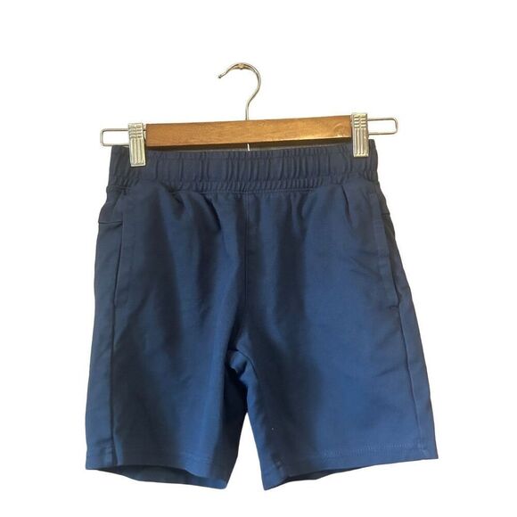 Boy jogger shorts‎ size 8 - Picture 1 of 6